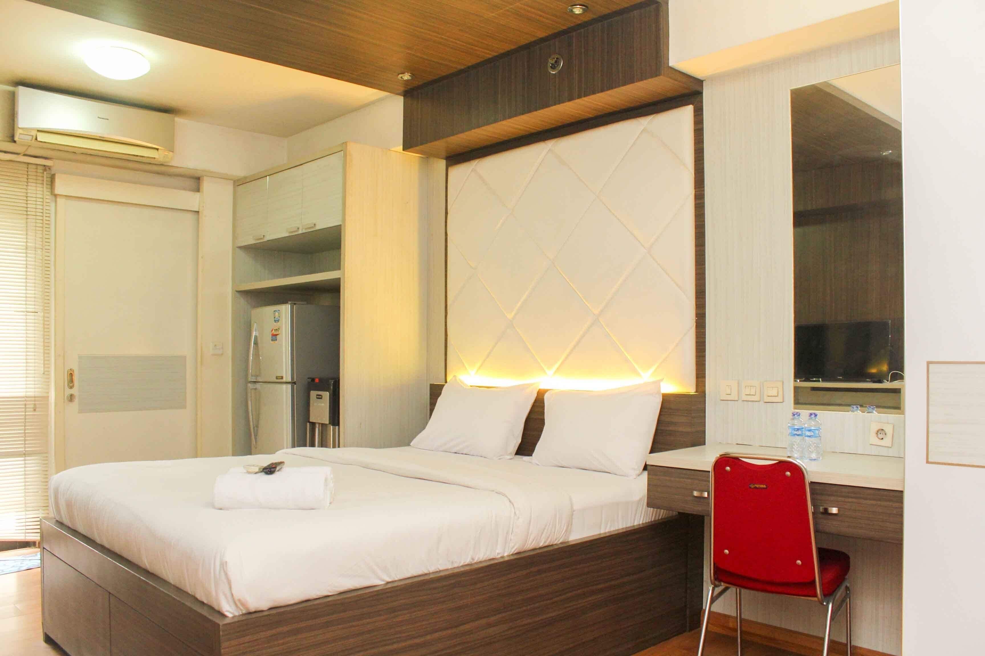 ルーム | 1 室のベッドルーム、WiFi (無料)、ベッドシーツ