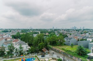 Ulkopuoli