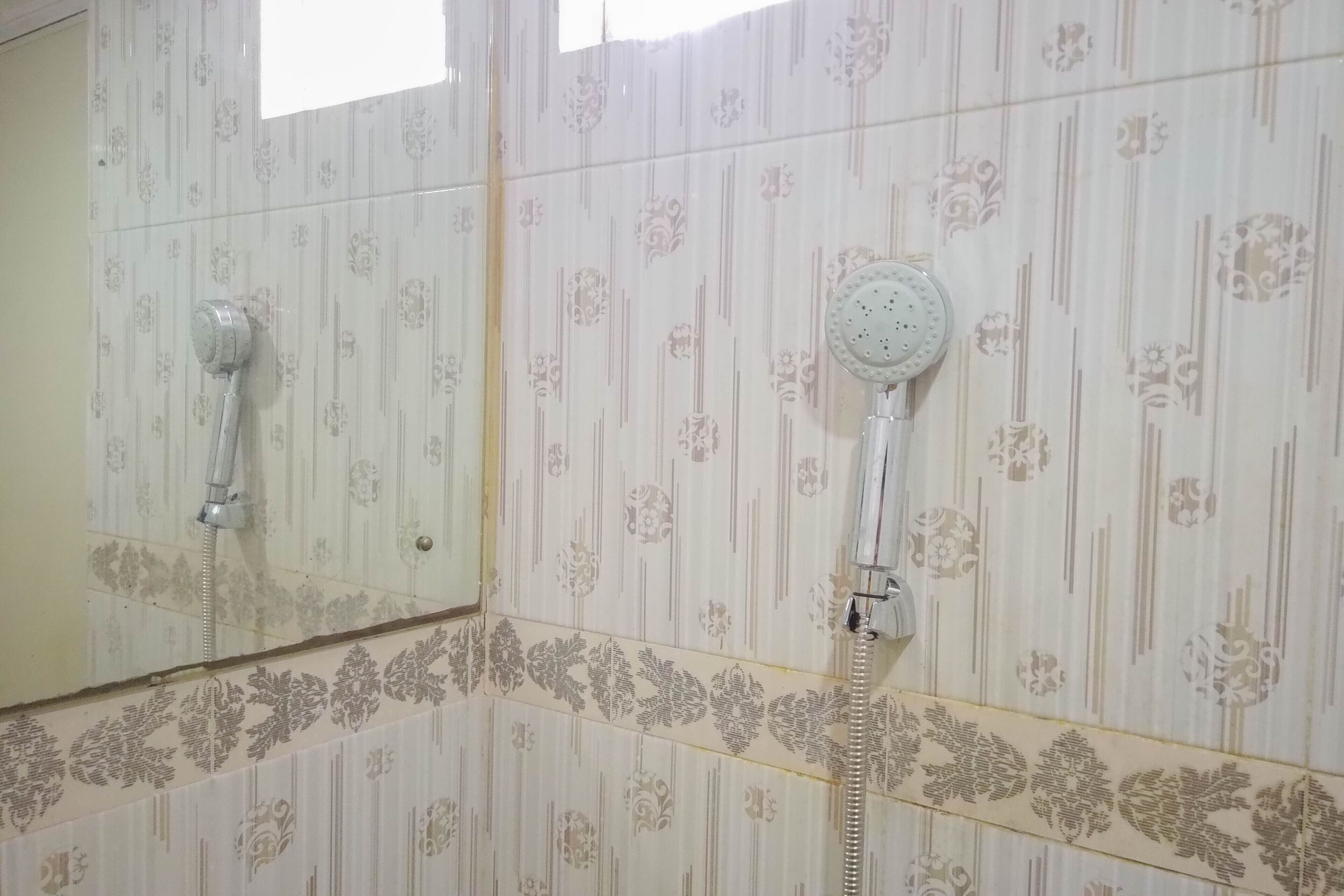 Room | Bathroom