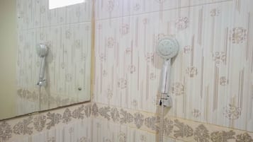 Room | Bathroom