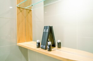 Room | Bathroom