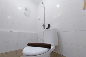 Room | Bathroom