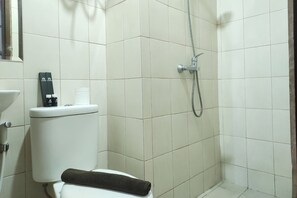 Room | Bathroom