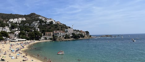 Playa