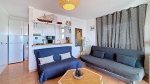 Billede uden beskrivelse, 2 af 44, knap