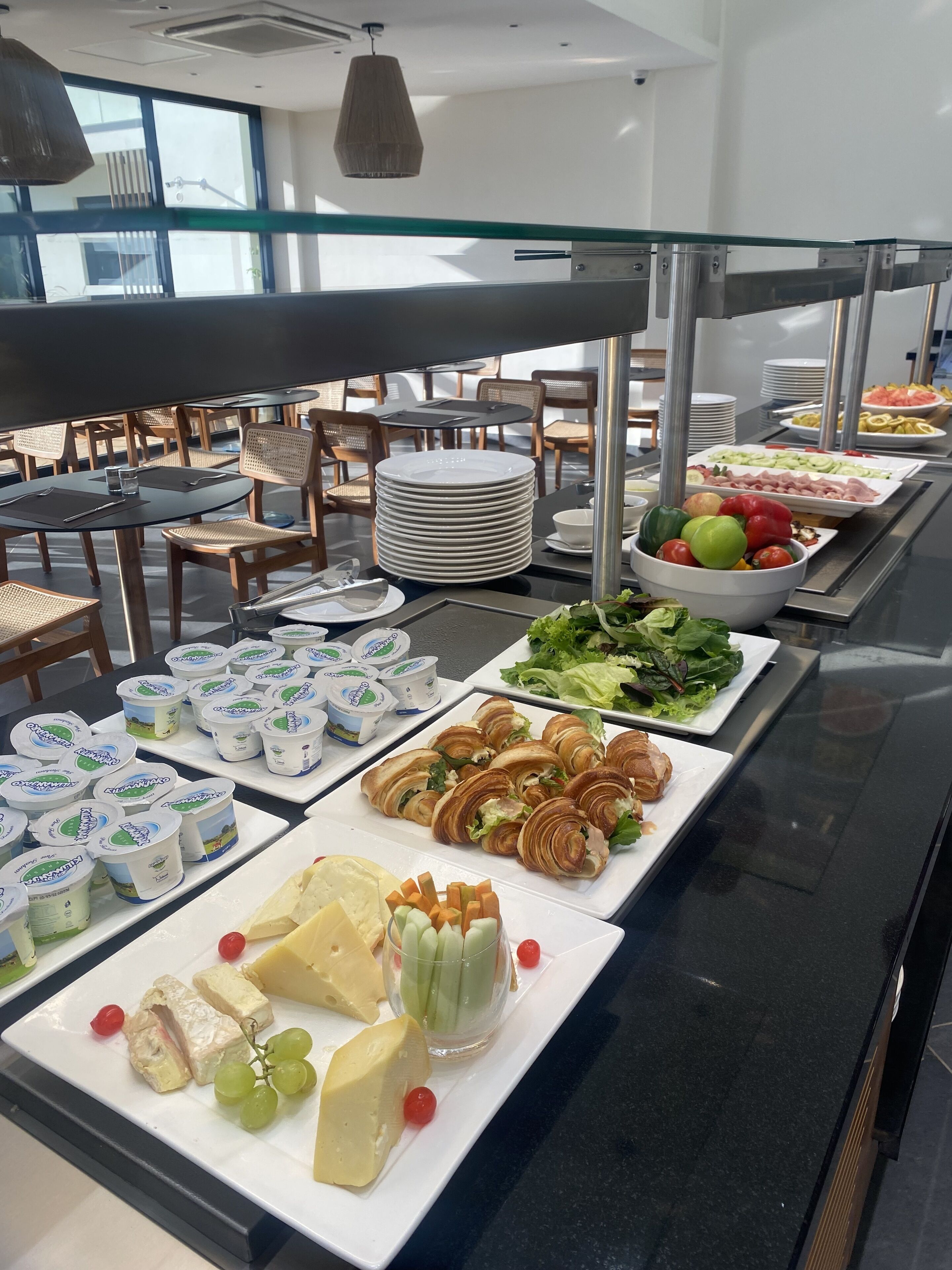 Foto - TOA Hotel & Spa Zanzibar