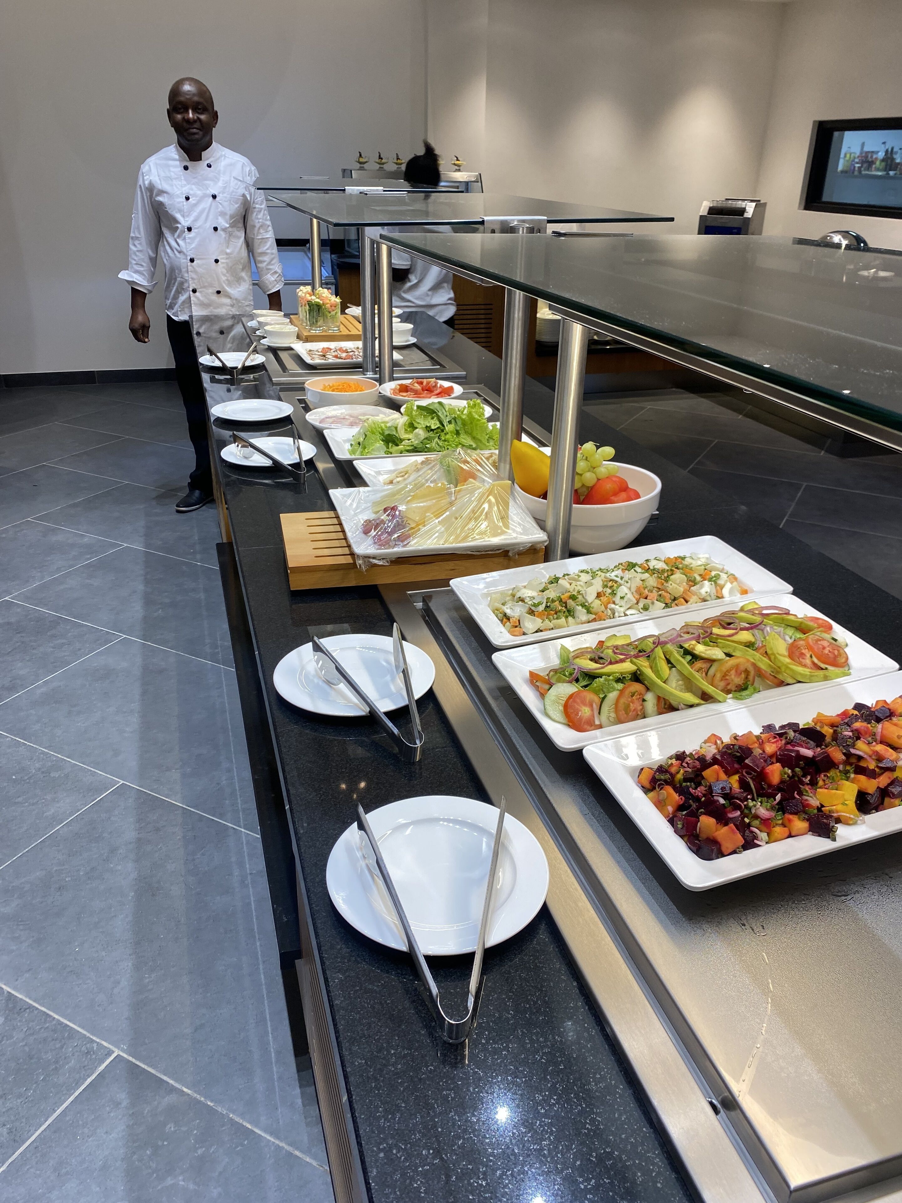 Foto - TOA Hotel & Spa Zanzibar