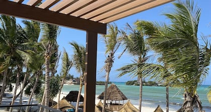 TOA Hotel & Spa Zanzibar