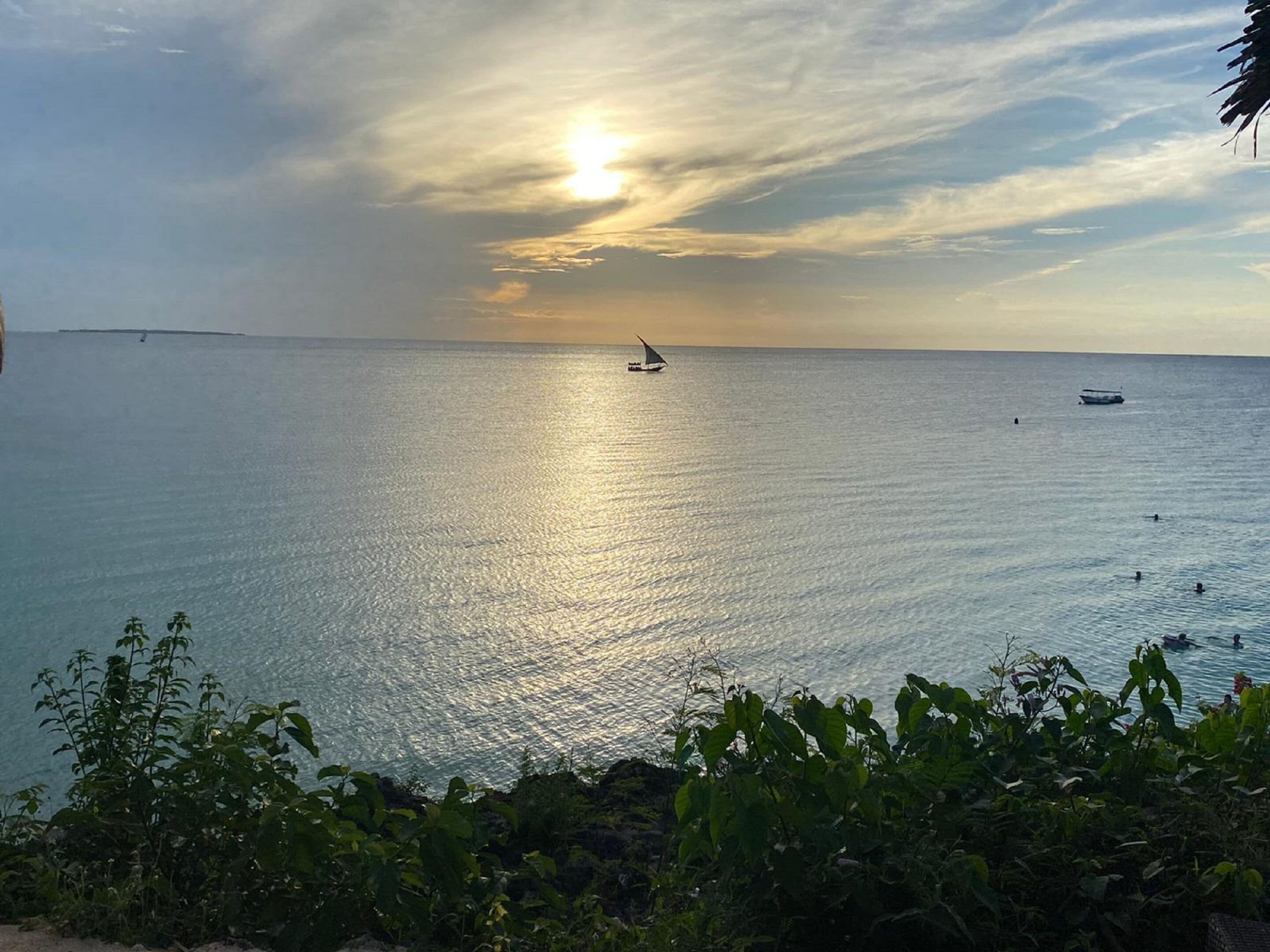 Foto - TOA Hotel & Spa Zanzibar