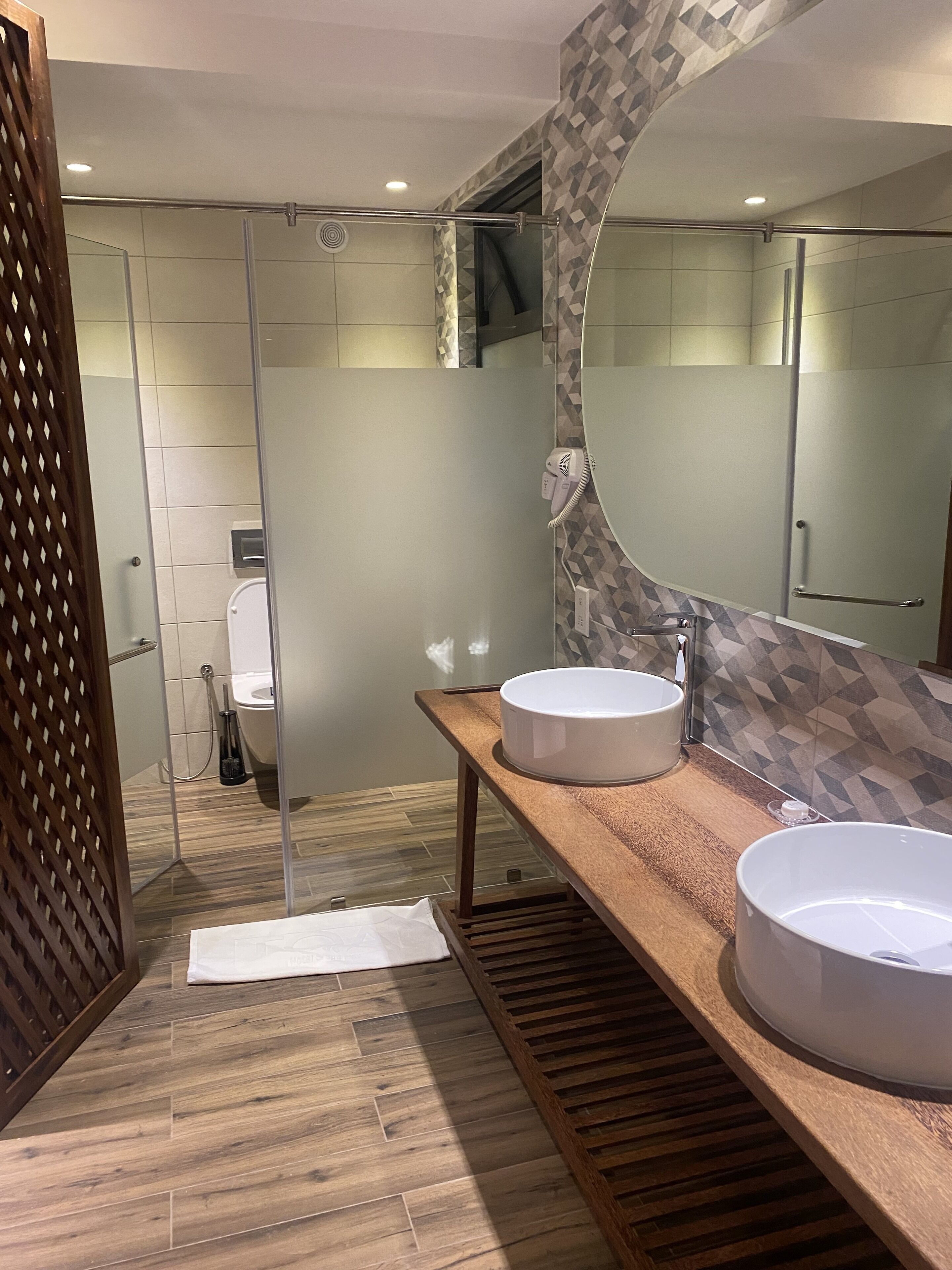 Foto - TOA Hotel & Spa Zanzibar