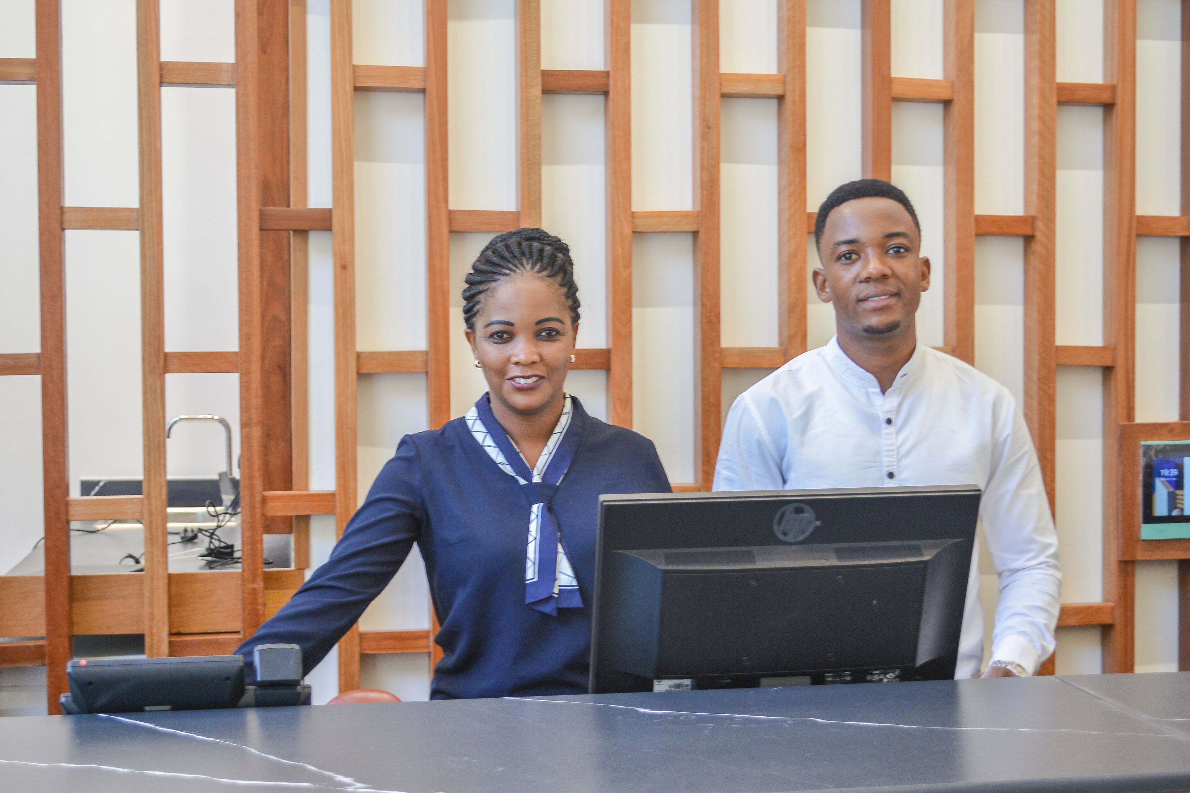 Foto - TOA Hotel & Spa Zanzibar