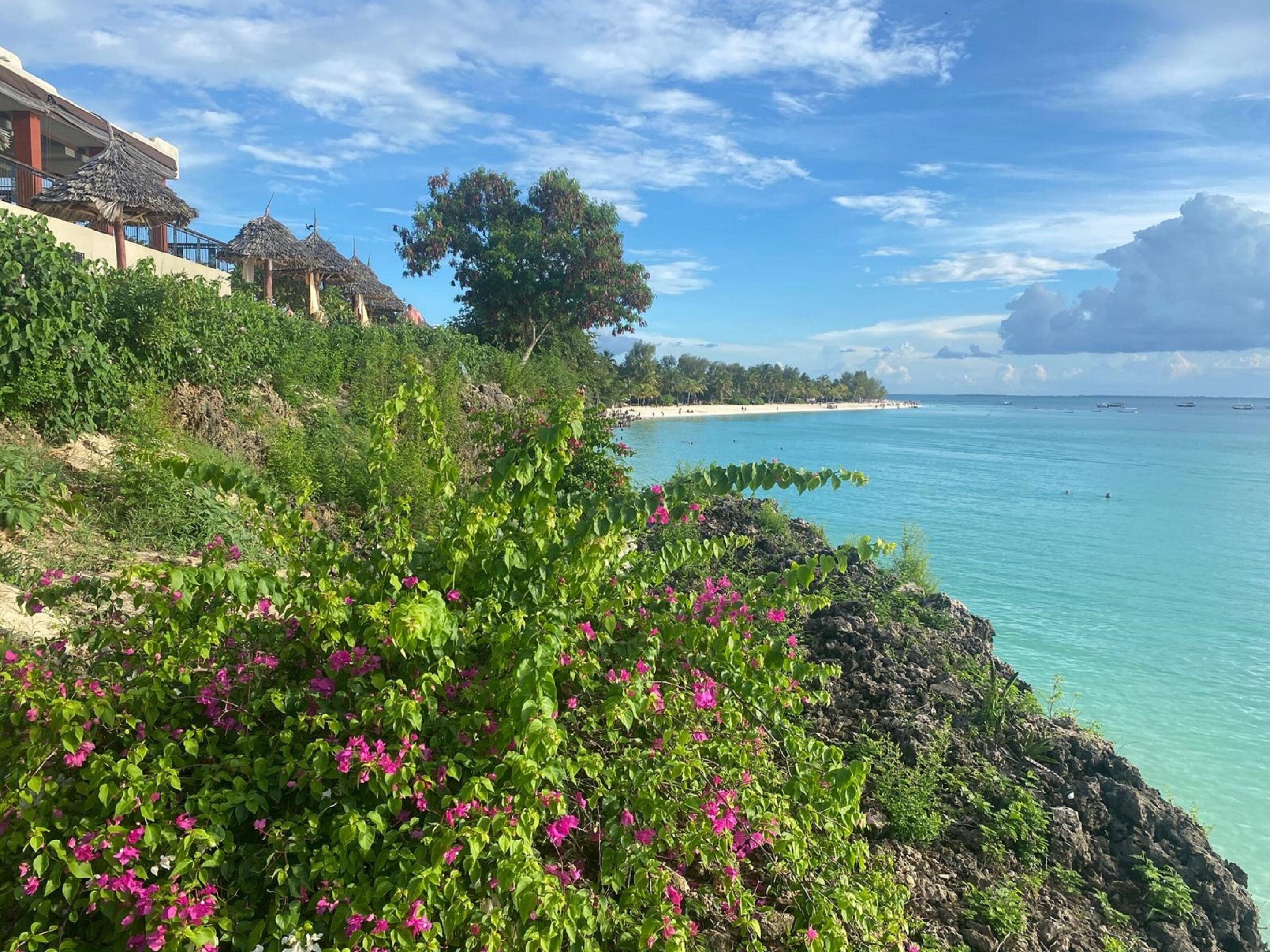 Foto - TOA Hotel & Spa Zanzibar