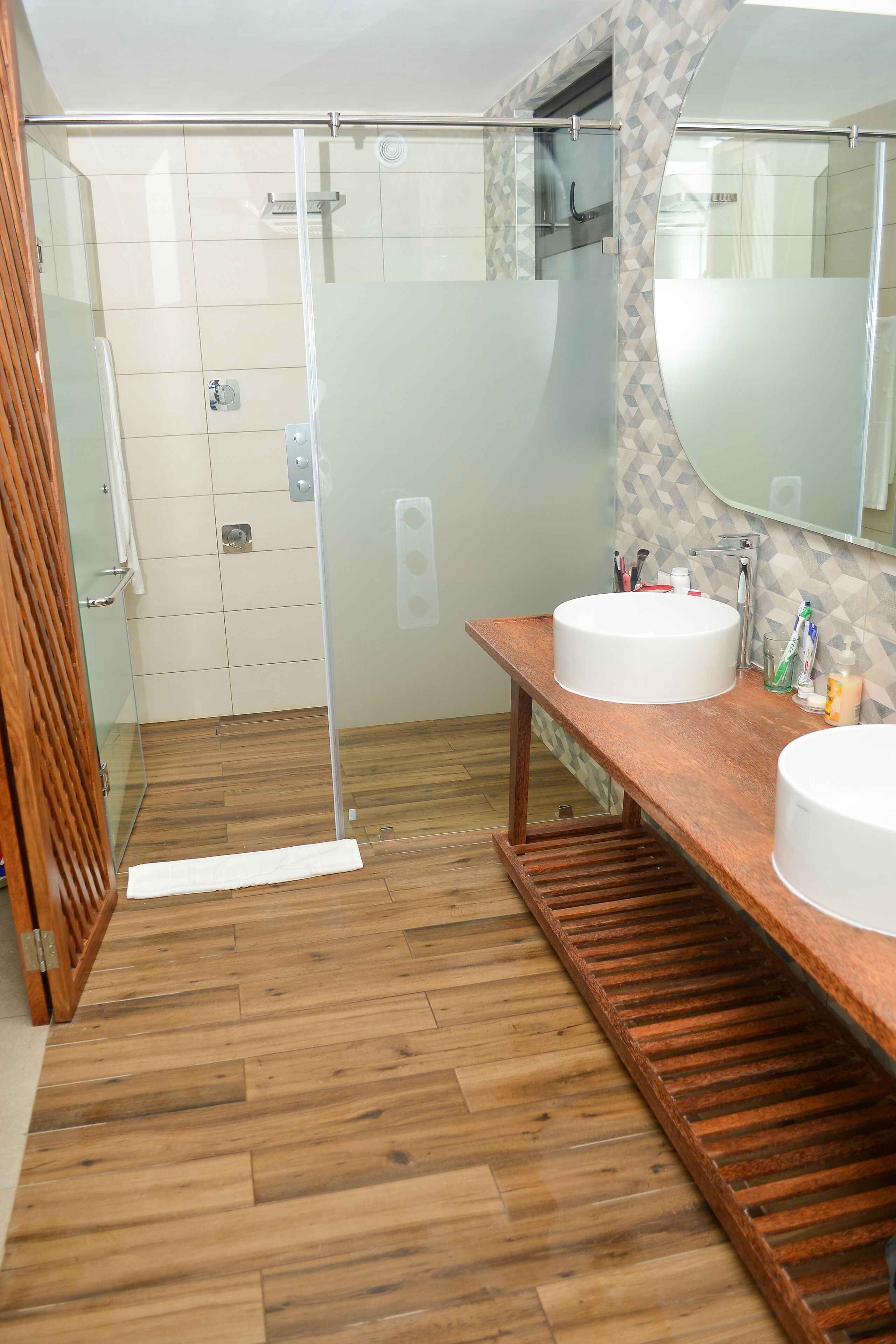 Foto - TOA Hotel & Spa Zanzibar