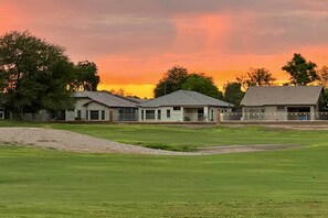 Exterior - Pool Table + Bar! Family-Friendly Phoenix Retreat (Avondale)