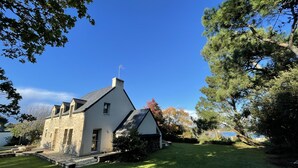 Eksteriør