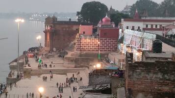 Site dâintĂ©rĂȘt