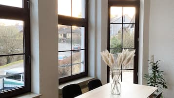 Servei de restauració