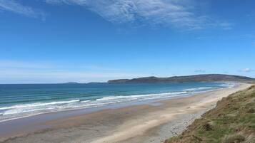 Mökki | Ranta | Ranta lähistöllä