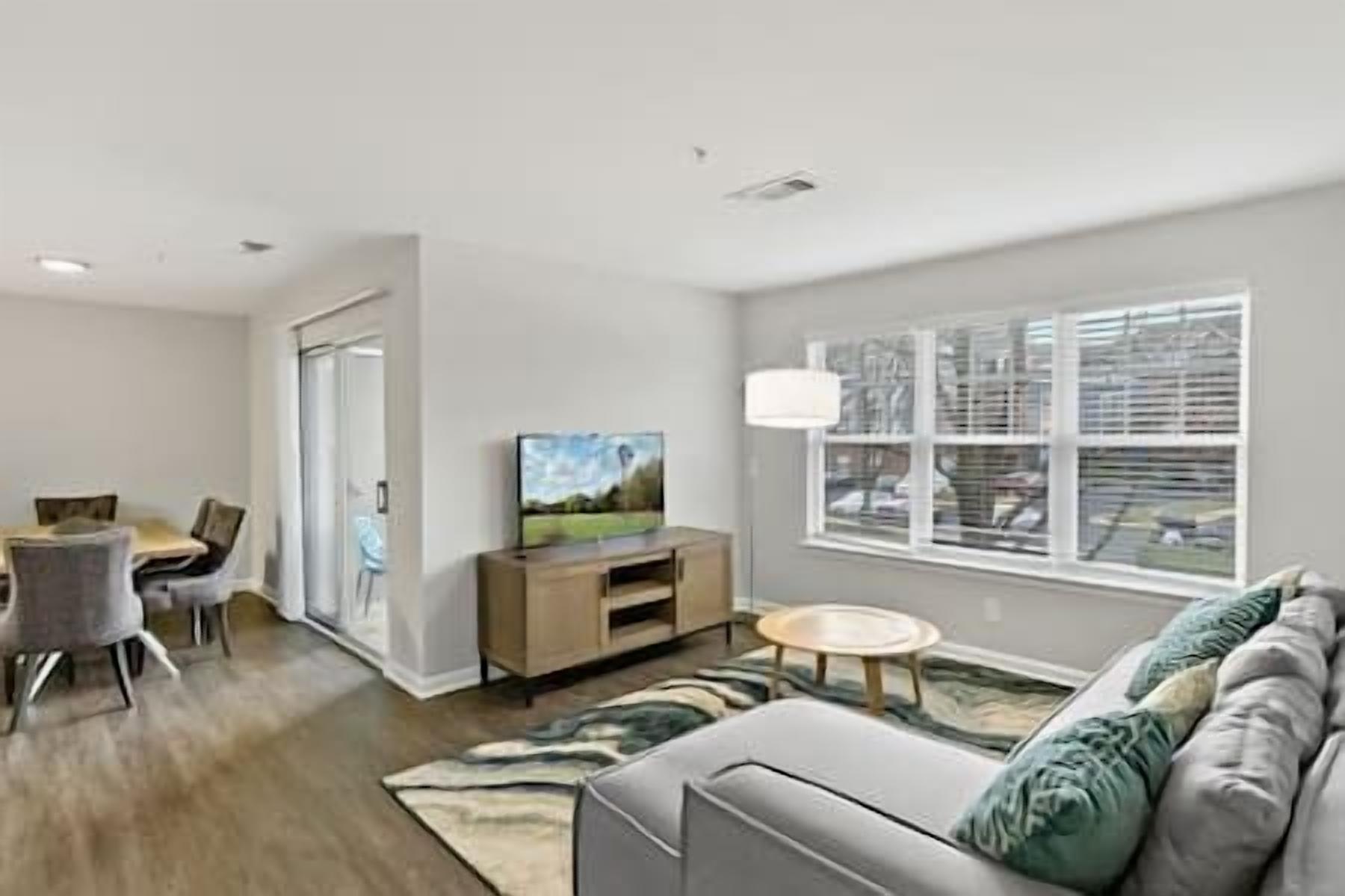Location | Relaxed | Prime | Suburban | Boutique