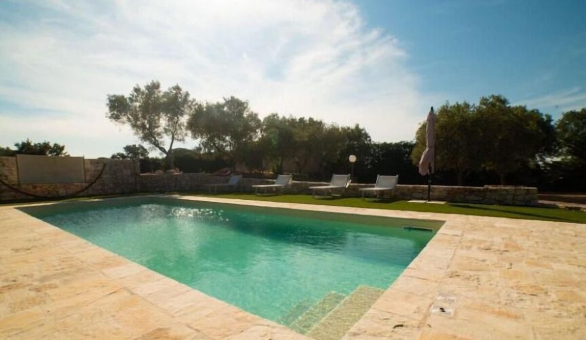 Bild fĂŒr Gastgeberprofil