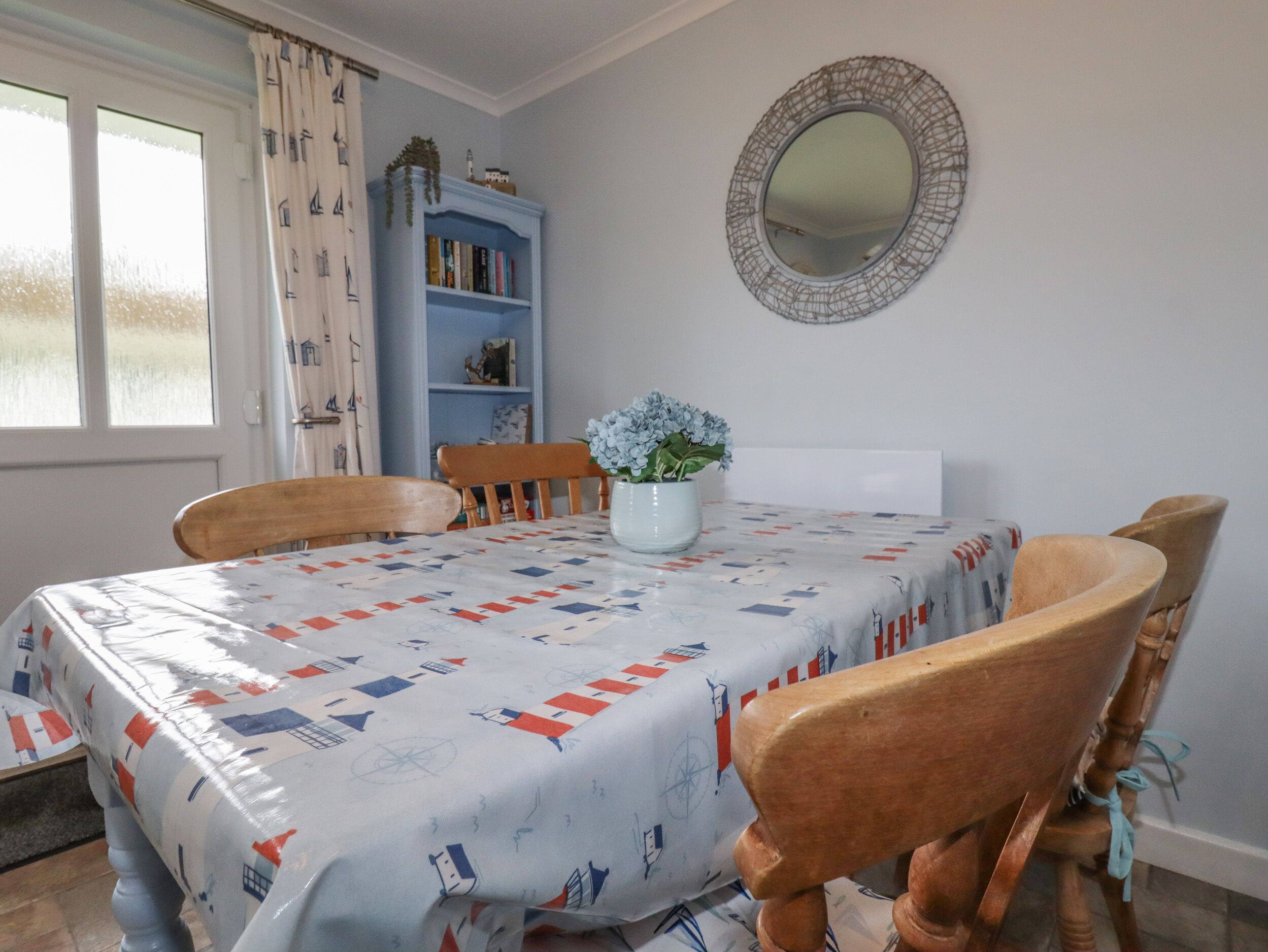 Chaumière | Restauration