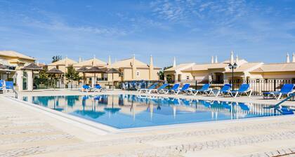 Casa Lomy - Boavista Resort and Spa