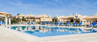 Casa Lomy - Boavista Resort and Spa