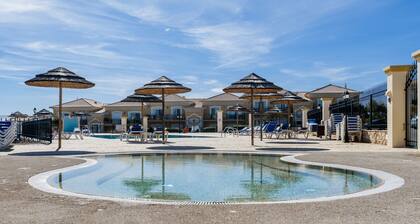 Casa Lomy - Boavista Resort and Spa