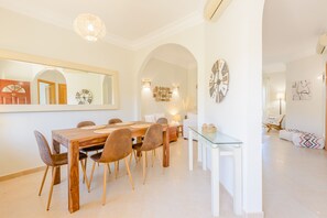 Interior - Casa Lomy - Boavista Resort and Spa (Lagos)