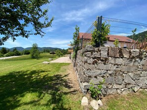 BoendeomrÄde