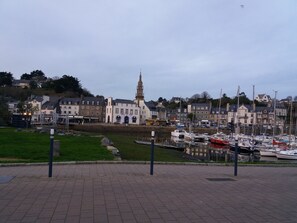 Jachthaven