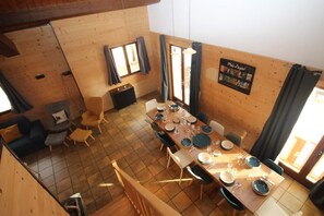 Speisen