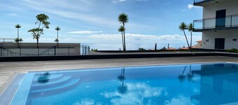 The Time House - Two Bedroom Apartment, Sleeps 4