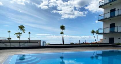 The Time House - Two Bedroom Apartment, Sleeps 4