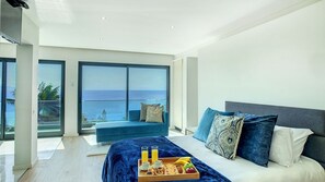 5 Schlafzimmer, Bügeleisen/Bügelbrett, Reisekinderbett, kostenloses WLAN