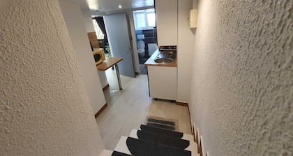 NancyRoom
