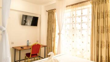 ملاءات أسرّة