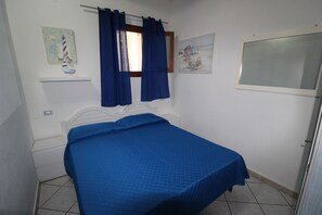 4 bedrooms, internet