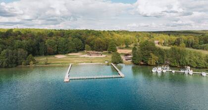 seezeit resort