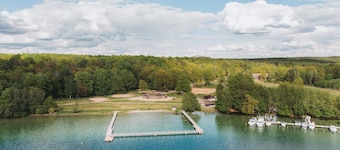 seezeit resort