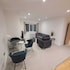 Luxury 2 Bed Flat In The Heart Of Rochester