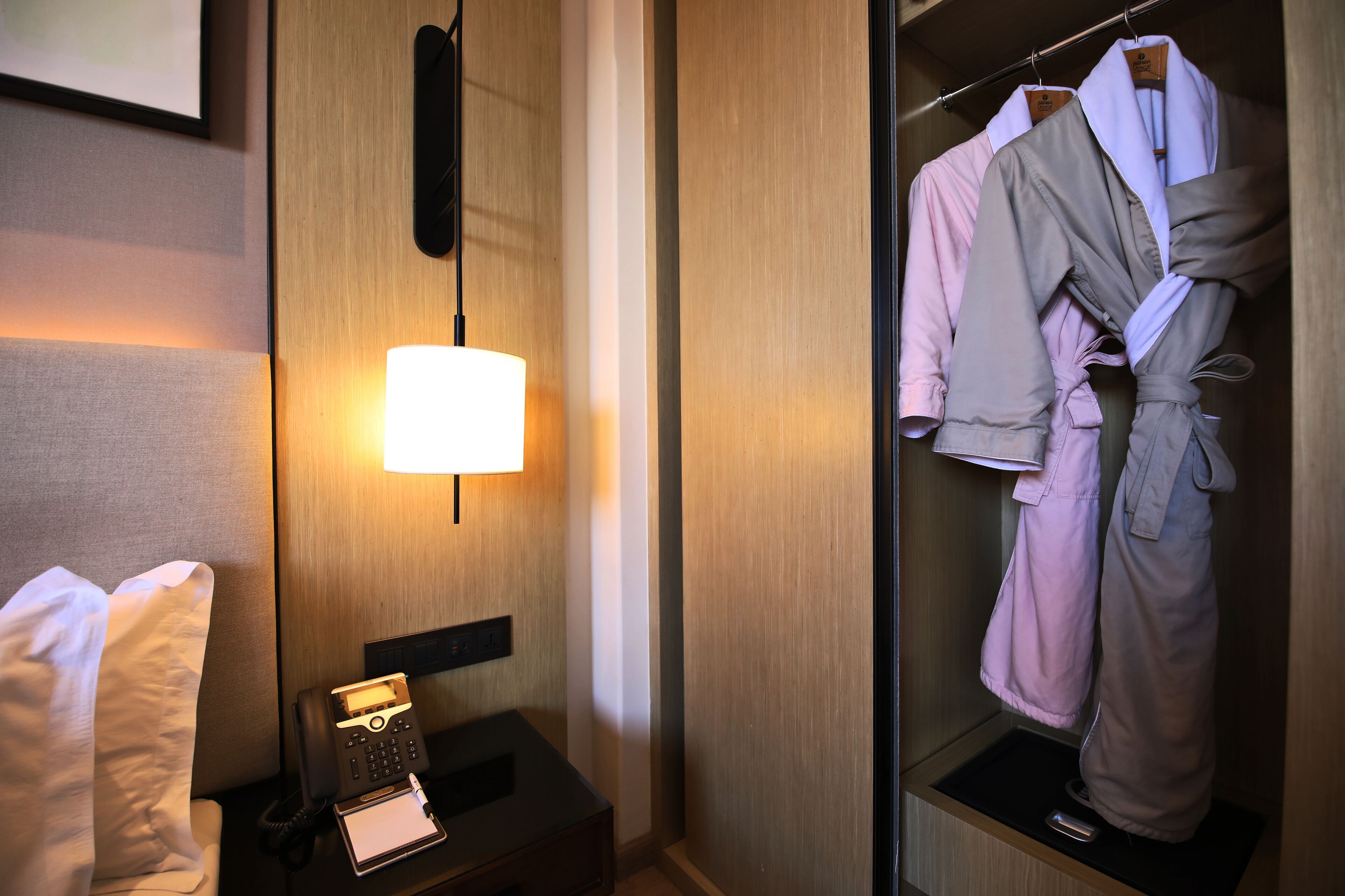 Photo - Braira Al Yarmouk