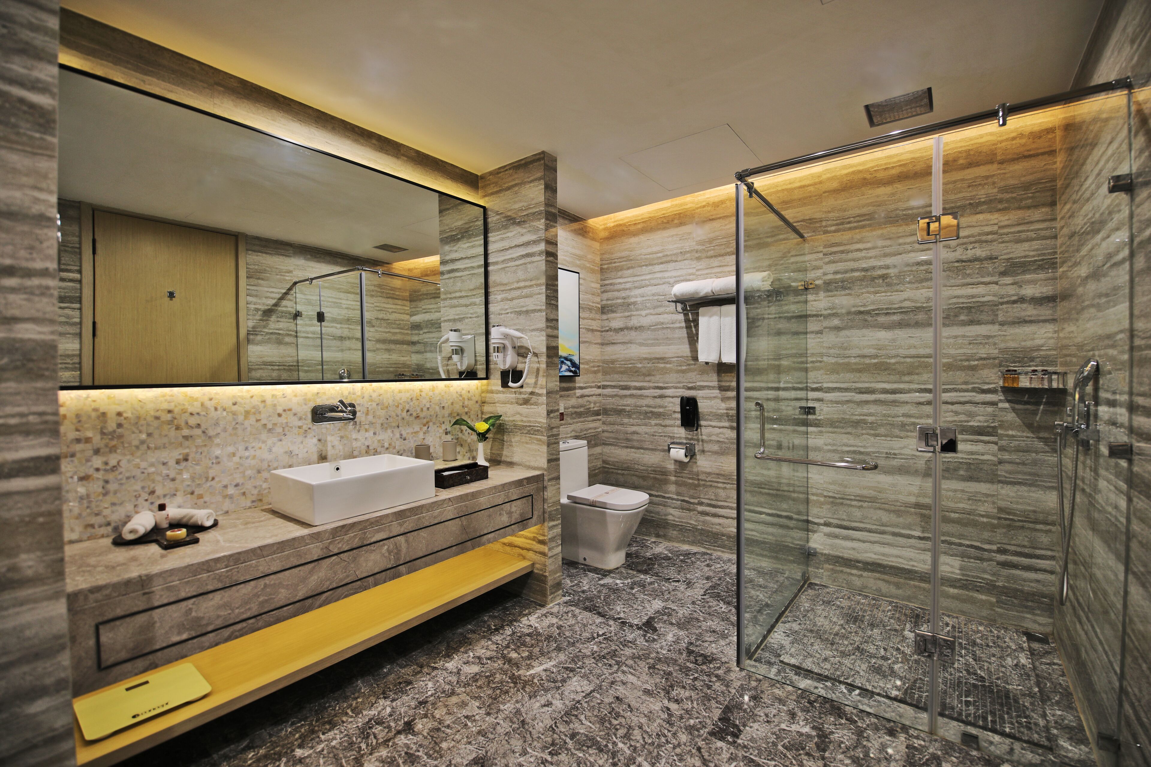 Photo - Braira Al Yarmouk