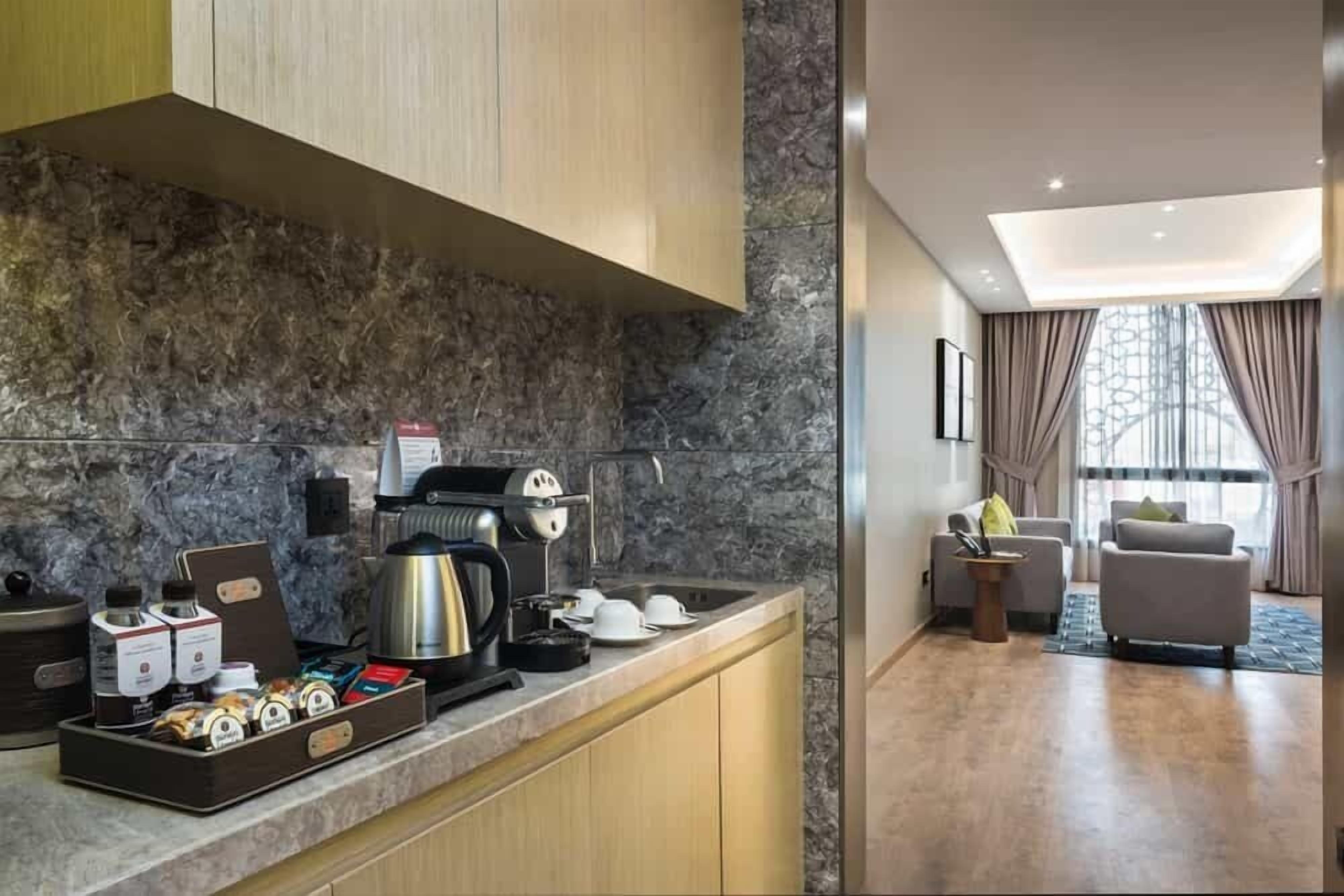 Photo - Braira Al Yarmouk