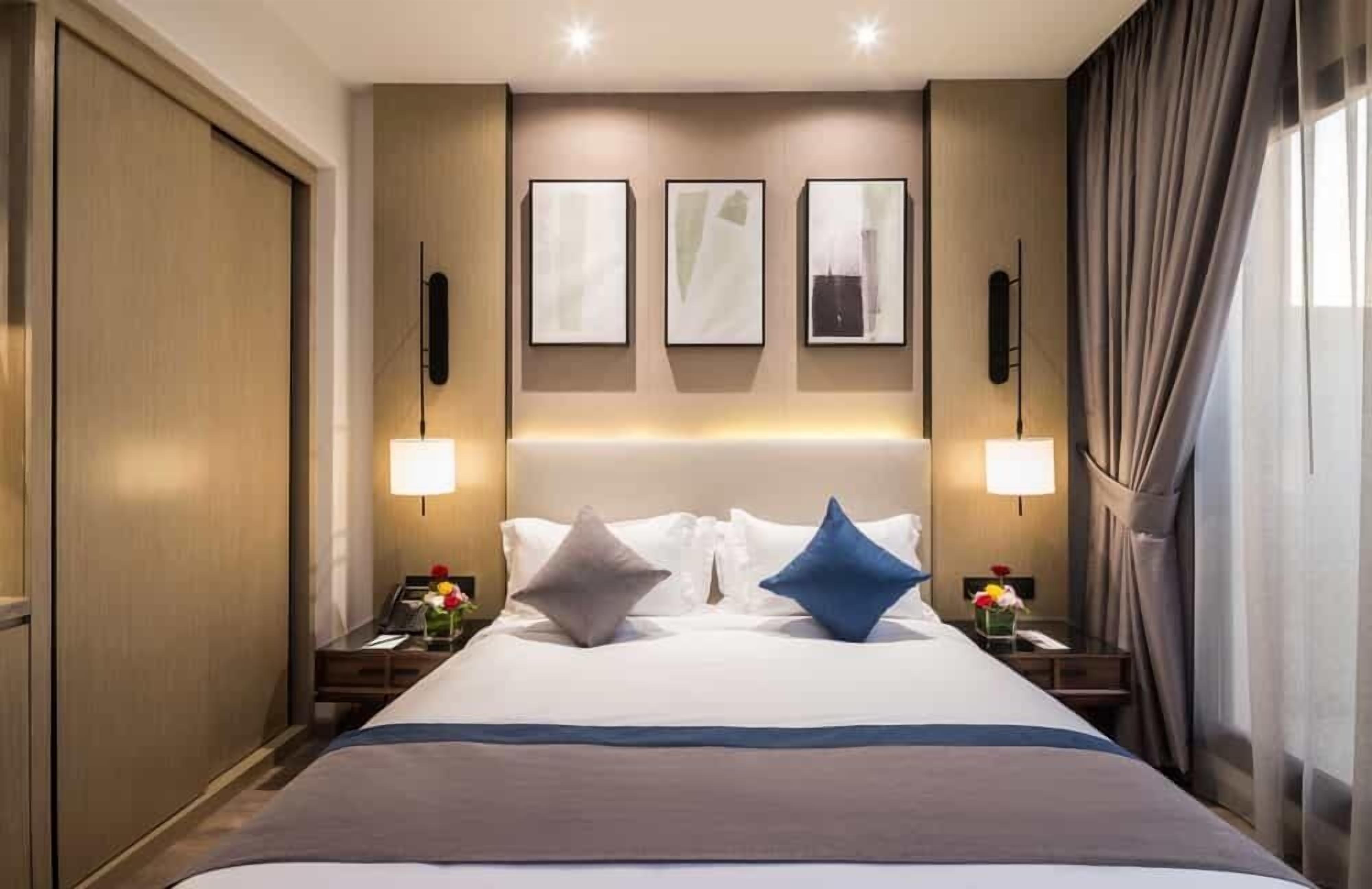 Photo - Braira Al Yarmouk