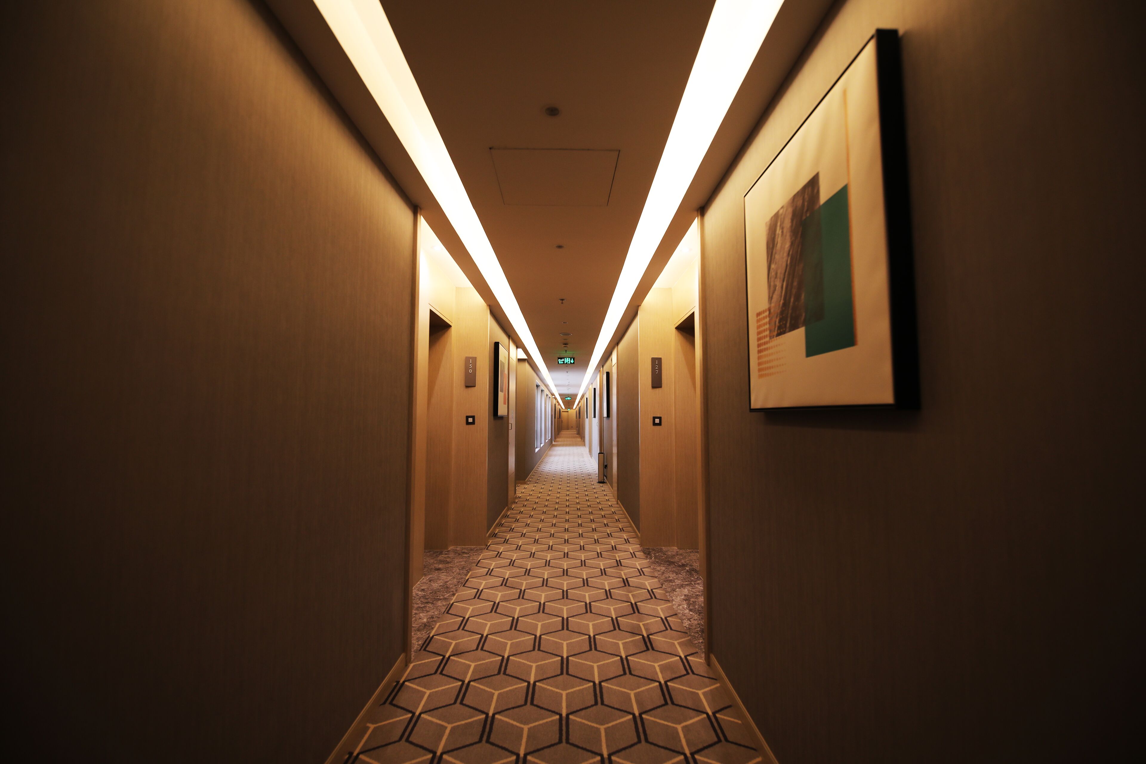 Photo - Braira Al Yarmouk