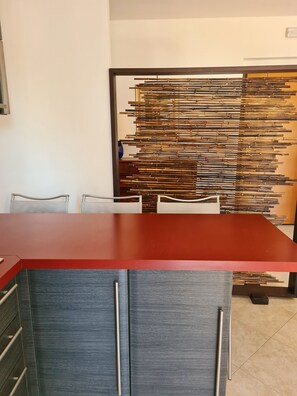 Speisen