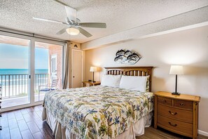 3 soverom, strykejern/-brett, wi-fi og sengetøy