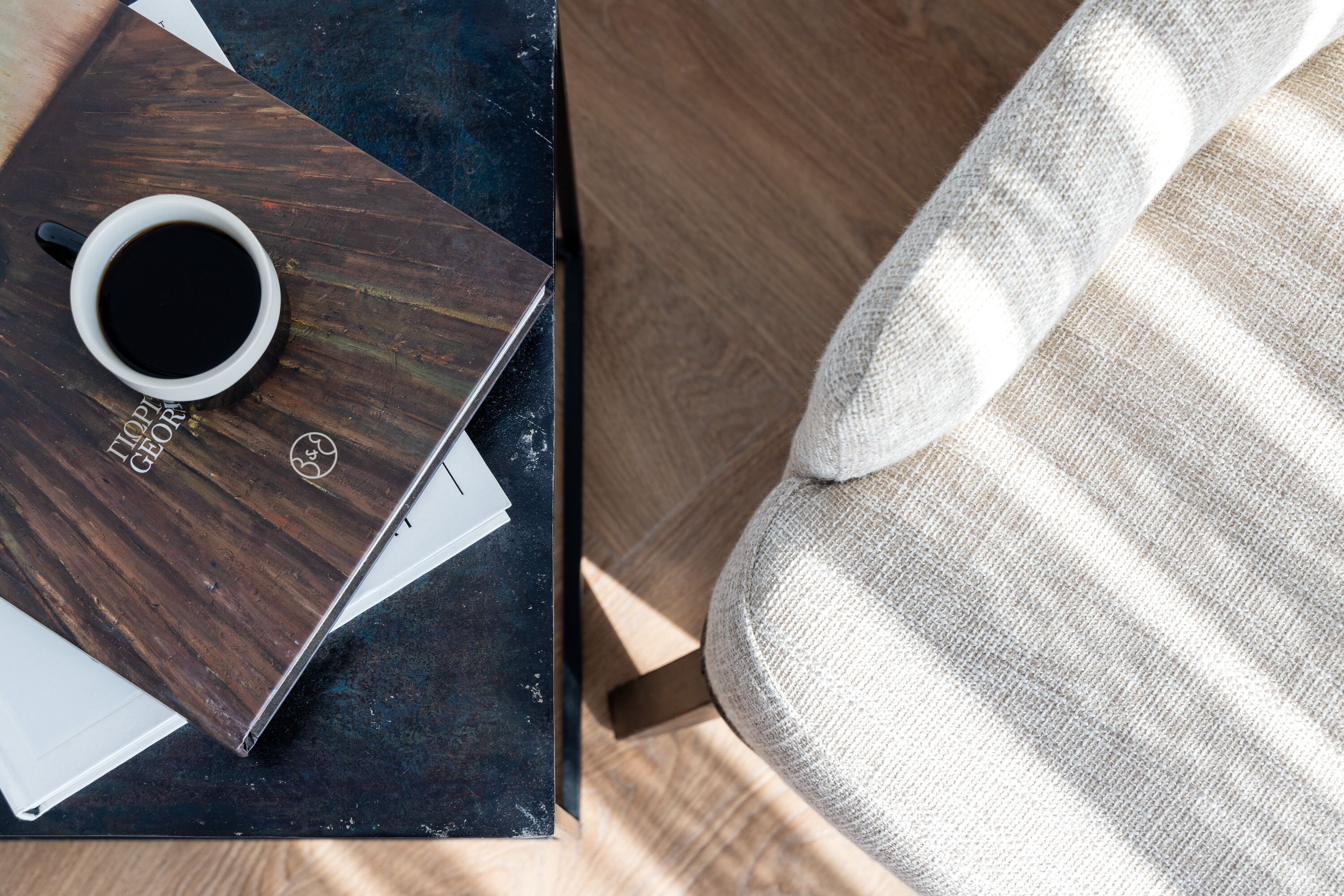 junior suite, city view | 1 bedroom, premium bedding, pillow-top beds, minibar