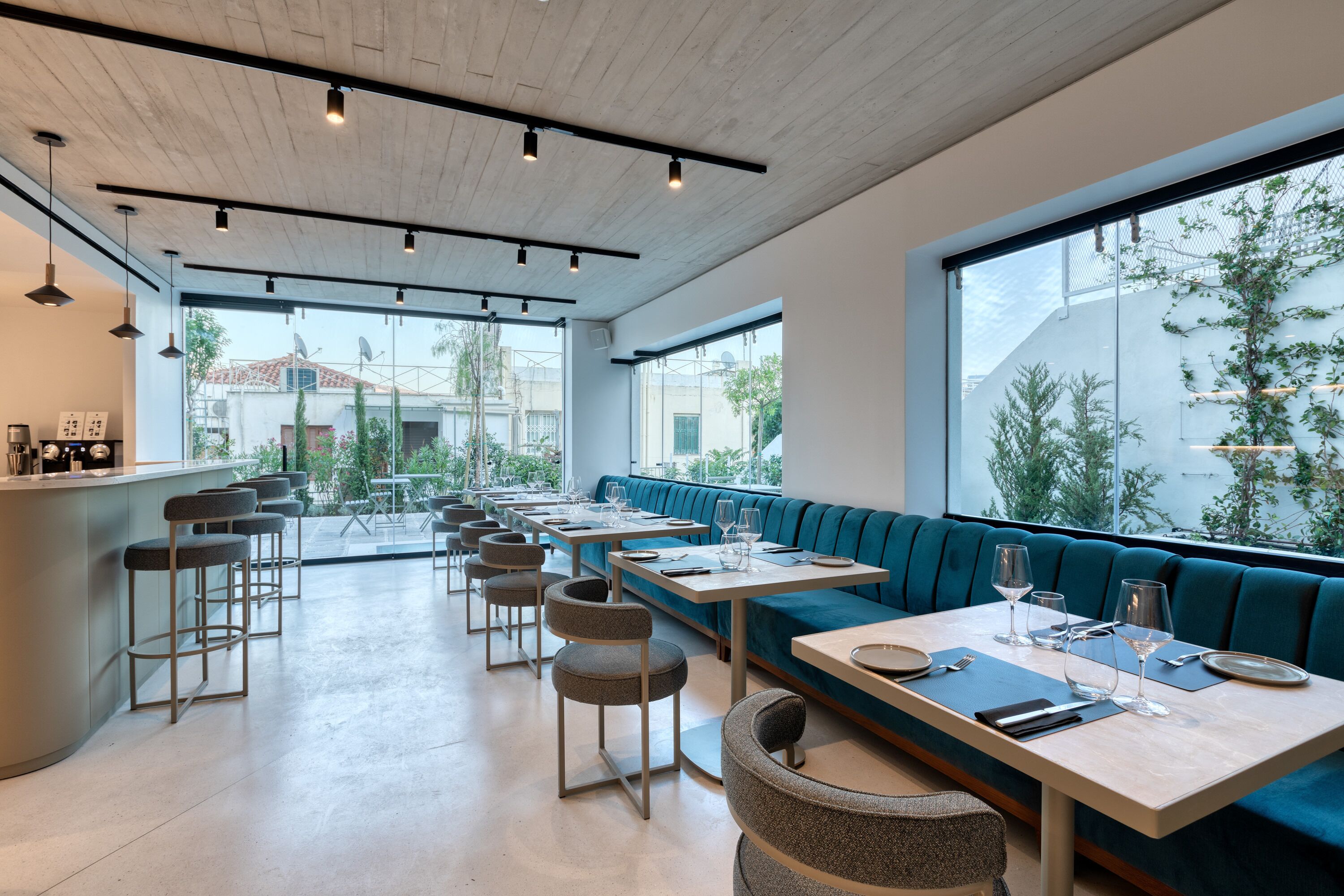 free daily local cuisine breakfast